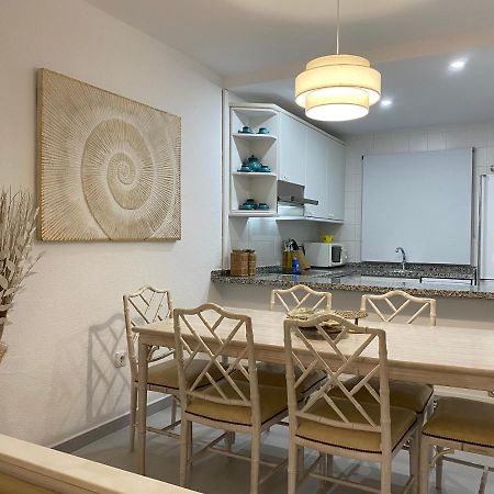 Novo Sancti Petri - Casa Con Encanto Zewnętrze zdjęcie